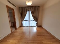 Ardmore Park (D10), Condominium #610265431